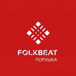 FolkBeat - Соколонько