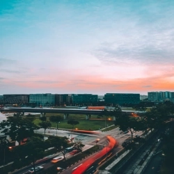 Foxilitus & Abyss Sounds - Hometown Slow