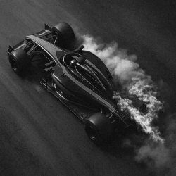 Фрай - Формула