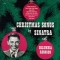Frank Sinatra & B Swanson Quartet - Let It Snow! Let It Snow! Let It Snow! (with The B Swanson Quartet)