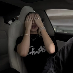 Garbi - Передзвони