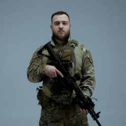 Гаррі Шульц - Лишаюся тут