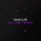 Gaullin - All the Things