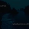 ghostlycheeks - Let Go