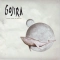 Gojira - Backbone
