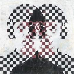 Golubenko - Врятуй мене