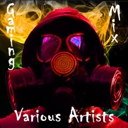 Gotsanka - Причина цьому