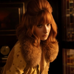 GRISANA - Kohoney - country ver.