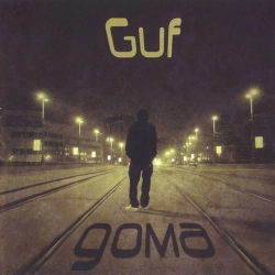 GUF - Ice Baby
