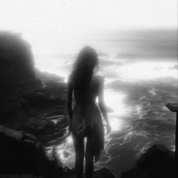 Guti - Girl of My Dreams