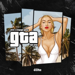 HÄWK & Guglielmo Nasini & Jack Light - GTA