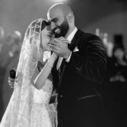 HAMMALI - Песня для жены