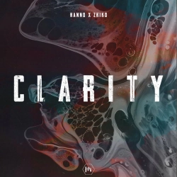 Hanno & ZHIKO - Clarity