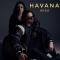 Havana - Небо