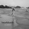 HeartBlanch - No Place