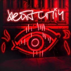 хейтспіч - ГАВ