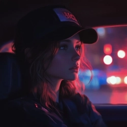 Hiko - It’s Ok I’m Ok (Sped Up) - Had Him in the First Place