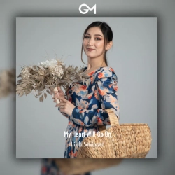 Hilola Samirazar - My Heart Will Go On