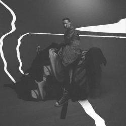 HOHLAN - Тобою Хворіти