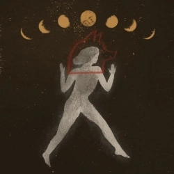 Хохуля - Звір