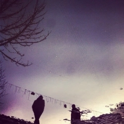 Хонест - Кримінал