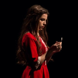 Христина Соловій - Хто, як не ти