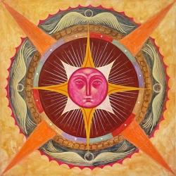 Христина Соловій - Маланка