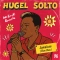 HUGEL & SOLTO (FR) - Jamaican (Bam Bam)