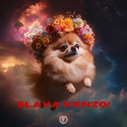 Hyper Kenzo - SLAVA KENZO!