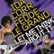 Ida Corr & Fedde Le Grand - Let Me Think About It - Club Mix