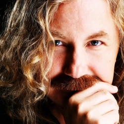 Игорь Николаев - Выпьем за любовь