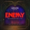 Imagine Dragons & JID & Arcane & League of Legends - Enemy (with JID) - from the series Arcane League of Legends
