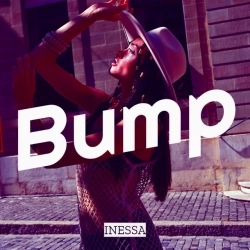 INESSA - Bump