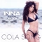 INNA & J Balvin - Cola Song (feat J Balvin)