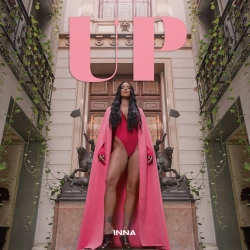 INNA - UP