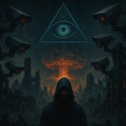 Інсайт - Новий порядок