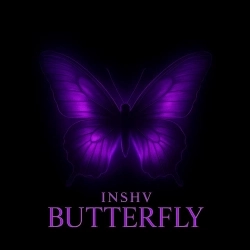 INSHV - Butterfly