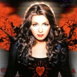 Ірина Білик - Вітер