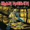 Iron Maiden - The Trooper - 2015 Remaster