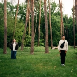 IRYN - наша тиша