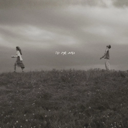 IVAN LIULENOV - ТО НЕ МИ