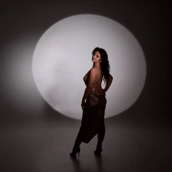 Іванна Свида - Забери