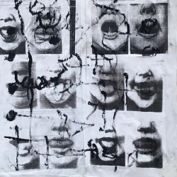 iwilldiehere & akiaura - anbu