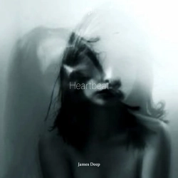 James Deep - Heartbeat
