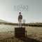 Jamie Duffy - Solas