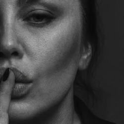 Jeny Vesna - Внутренний голос