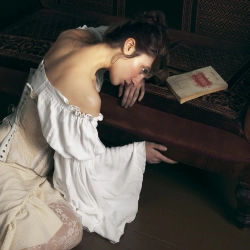 Jerry Heil & Євген Хмара - Розчиняюсь