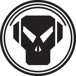 John B - Up All Night - Epic Mix