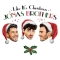 Jonas Brothers - Like It's Christmas