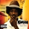 K'NAAN - Wavin' Flag - Coca-Cola® Celebration Mix
